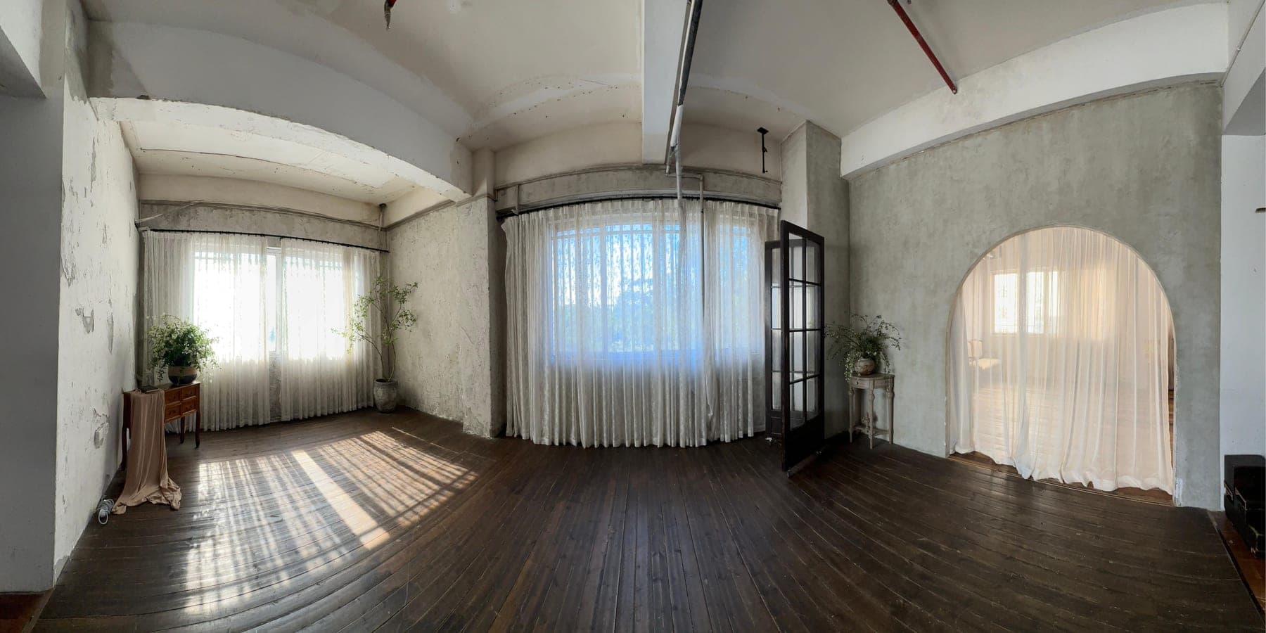 顺峰山四季大草坪